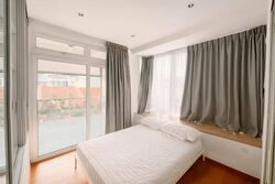 Carlyx Residence (D8), Apartment #498911691